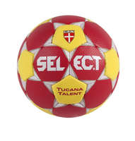 Select Trainingsballen Tucana Talent