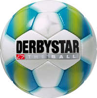 Derbystar Minivoetbal Aqua 