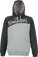 Spalding Heren kleding Street hoody
