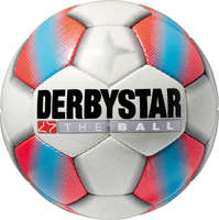 Derbystar Minifussball orange - 4320