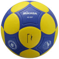 Mikasa K5 IKF Official Korfball