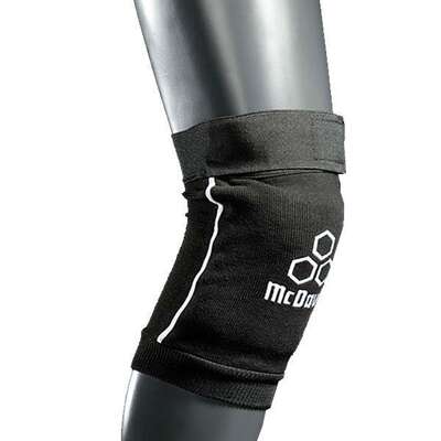 McDavid Tight TCR Recovery pant women 8810WT