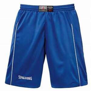 Spalding Short Score Royal Blauw 300305003