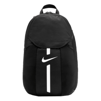 Spalding basketba LIGA ENDESA TF-150 Maat 5