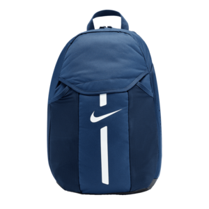 Spalding basketba LIGA ENDESA TF-150 Maat 5
