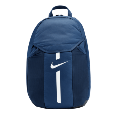 Spalding basketba LIGA ENDESA TF-150 Maat 5
