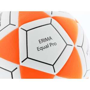 Select Voetbal X-Turf AG Maat 5 0865146559 