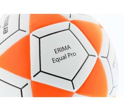Select Voetbal X-Turf AG Maat 5 0865146559 