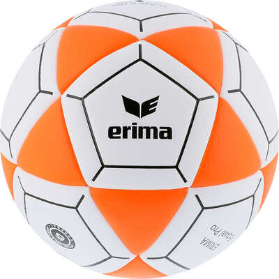 Select Voetbal X-Turf AG Maat 5 0865146559 