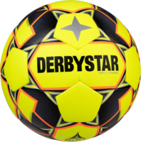 Release date: 2020-02-01 | Hyper TT Futsal