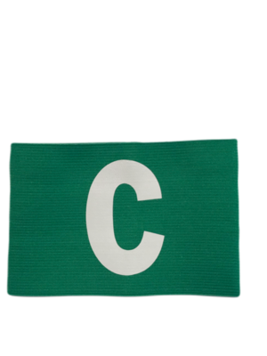 McDavid Cap zwart wit