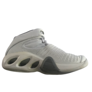 Adidas Voetbal Tiro Club wit zwart FS0367