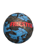 Spalding Basketbal TF Gold Indoor Outdoor