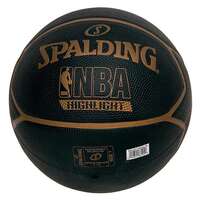 BALLBAG (16 BALLS)