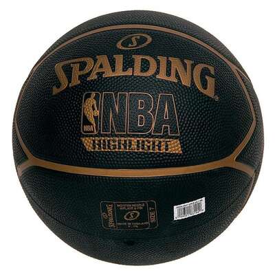BALLBAG (16 BALLS)