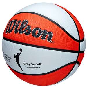 Gameballs tas voor Pro Beach en Champ sets 