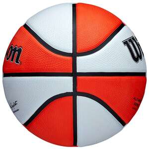 Gameballs tas voor Pro Beach en Champ sets 