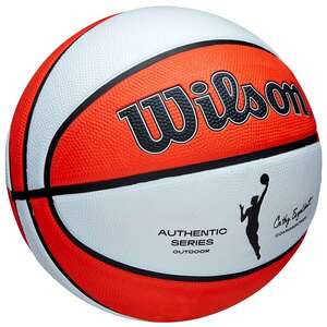 Gameballs tas voor Pro Beach en Champ sets 