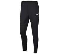 Nike Park 20 Trainingsbroek Junior