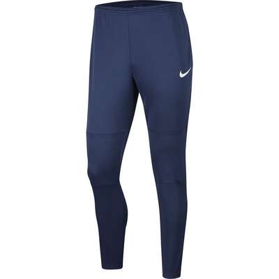 Derbystar Voetbal Street Soccer wit blauw oranje