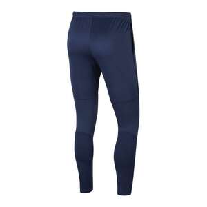 Derbystar Voetbal Street Soccer wit blauw oranje
