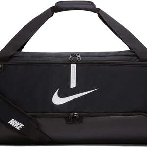 Nike Legging Dames Zwart DB3900-010