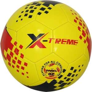 Select Handbal Tokyo wit zwart maat 2