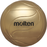 Molten Volleybal V5M9500 Gold