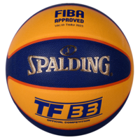Select Voetbal Super TB V22 Wit