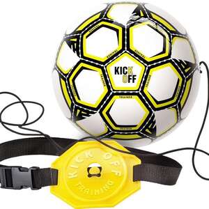 Voetbal Derbystar Brillant APS 22/23 