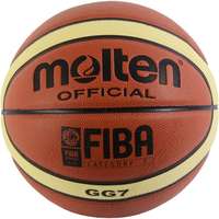Molten Basketbal GG7