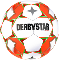 Derbystar Voetbal Atmos S-Light  AG  V23 1390