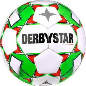 Derbystar Voetbal APUS TT V23 1217