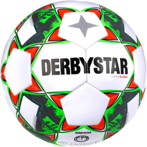 Derbystar Voetbal APUS TT V23 1217