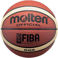 Molten Basketbal GG6