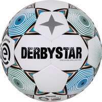 Derbystar Voetbal Brillant APS Eredivisie 2023 2024