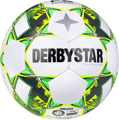 Gameballs Voetbalsokken