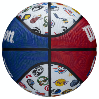 Derbystar Voetbal Futsal APUS S-Light Wit Geel Rood 1554