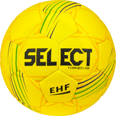 Wilson Basketbal Reaction Pro