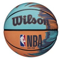 Wilson Basketbal NBA Golgden Stae Warriors Tribute
