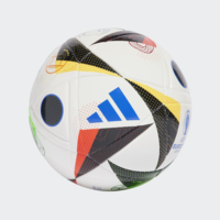 ADIDAS Voetbal EK 2024 Light IN9376