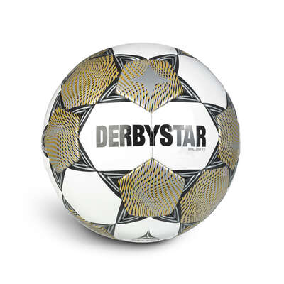 Select Voetbal Solo Soft Indoor V23