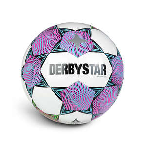 Select Voetbal Solo Soft Indoor V23