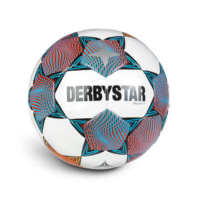 Select Voetbal Solo Soft Indoor V23