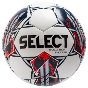 Derbystar Voetbal Stratos Light Special V24 Blauw Geel wit 1448