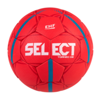 Select Handbal Torneo Rood DB V21