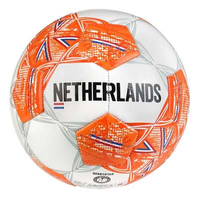 XP Gold Max Detector voor onderzoek en reparatie
