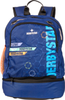 Derbystar Rugzak Kids 8172