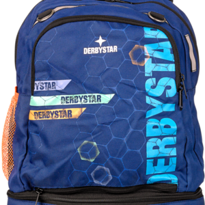 Derbystar Rugzak Kids 8172