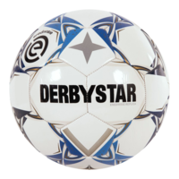 Voetbal  Derbystar EREDIVISIE REPLICA 24/25 1363
